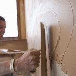 total plastering 10