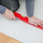 total plastering 051