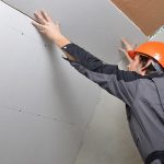 total plastering 07