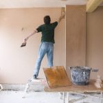 total plastering 11