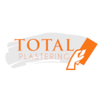 total plastering testimonial