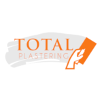 Total Plastering Testimonial