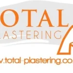Total Plastering | Your Local Braintree Plasterer